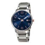 KENNETH COLE NEW YORK KC9392 MEN'S WATCH - H2 Hub Watches