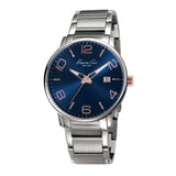 KENNETH COLE NEW YORK KC9392 MEN'S WATCH - H2 Hub Watches