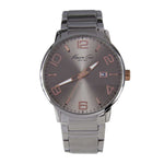 KENNETH COLE NEW YORK KC9393 MEN'S WATCH - H2 Hub Watches