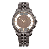 Kenneth Cole Quartz Stainless Steel Women Watch KCWGG2233905