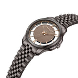 Kenneth Cole Quartz Stainless Steel Women Watch KCWGG2233905
