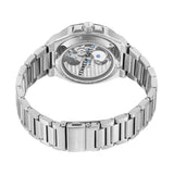 Kenneth Cole Automatic Stainless Steel Men Watch KCWGL2233105