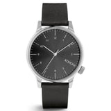 KOMONO WINSTON KOM-W2255 UNISEX WATCH