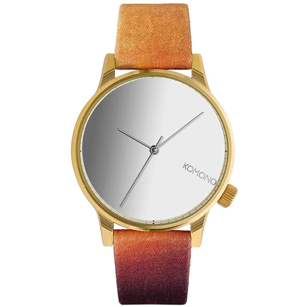 Komono watches canada sales
