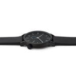 KOMONO WINSTON KOM-W3000 UNISEX WATCH - H2 Hub Watches