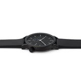 KOMONO WINSTON KOM-W3000 UNISEX WATCH - H2 Hub Watches