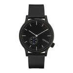 KOMONO WINSTON KOM-W3000 UNISEX WATCH - H2 Hub Watches