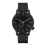 KOMONO WINSTON KOM-W3000 UNISEX WATCH - H2 Hub Watches