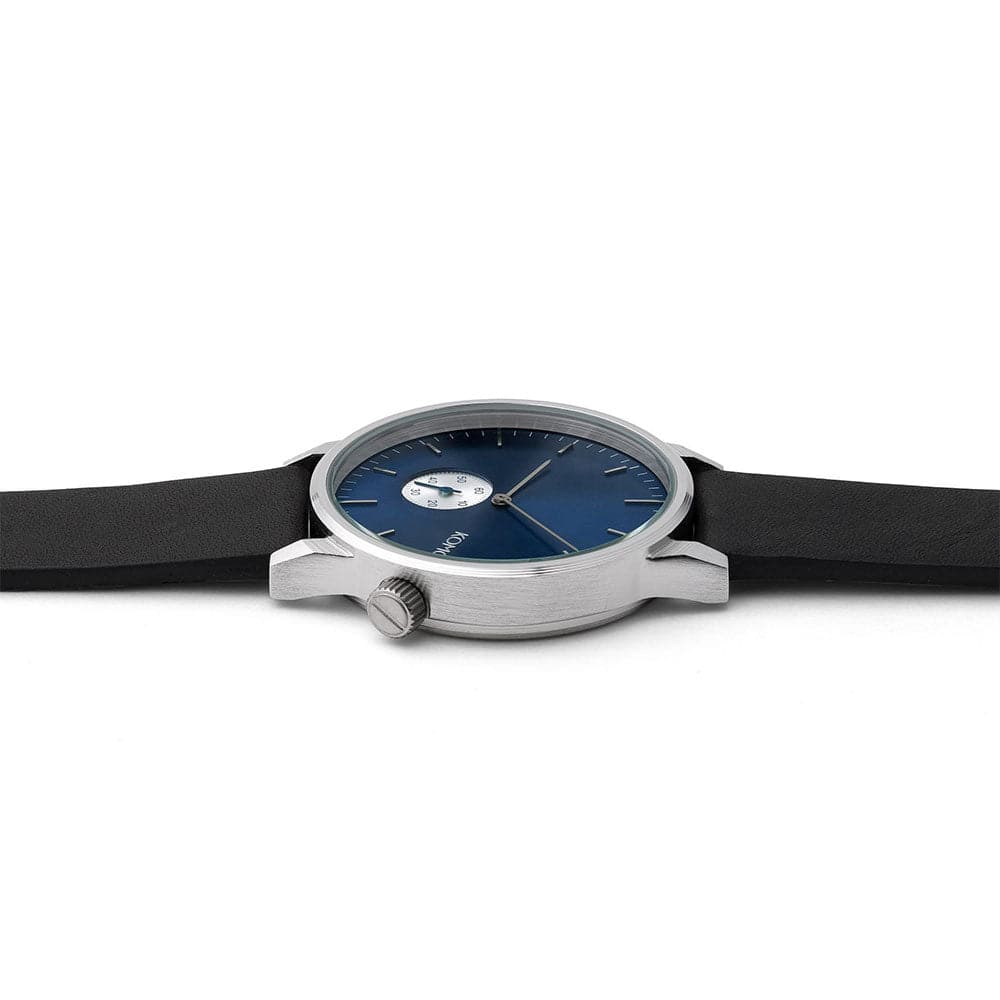 KOMONO WINSTON KOM-W3001 UNISEX WATCH - H2 Hub Watches
