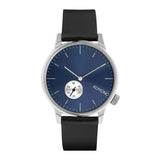 KOMONO WINSTON KOM-W3001 UNISEX WATCH - H2 Hub Watches