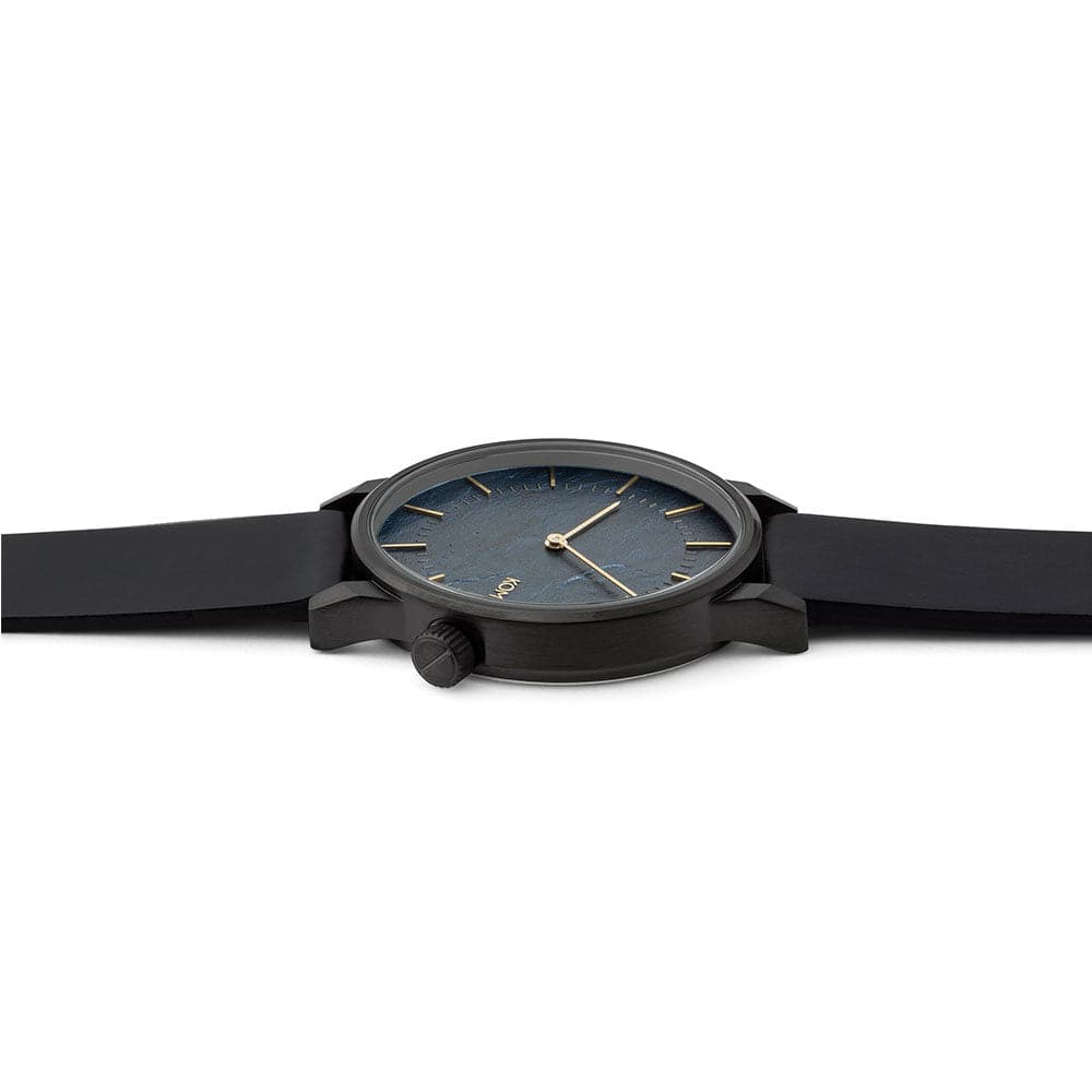 KOMONO WINSTON KOM-W3014 UNISEX WATCH - H2 Hub Watches
