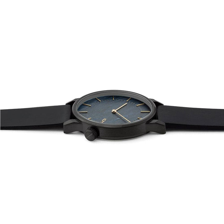 KOMONO WINSTON KOM-W3014 UNISEX WATCH - H2 Hub Watches