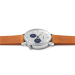 KOMONO WALTHER KOM-W4000 UNISEX WATCH - H2 Hub Watches