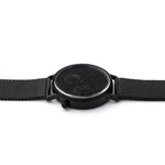 KOMONO WALTHER KOM-W4021 UNISEX WATCH - H2 Hub Watches