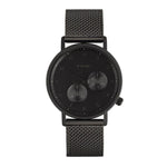 KOMONO WALTHER KOM-W4021 UNISEX WATCH - H2 Hub Watches