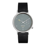 KOMONO WALTHER KOM-W4031 UNISEX WATCH - H2 Hub Watches