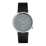 KOMONO WALTHER KOM-W4031 UNISEX WATCH - H2 Hub Watches