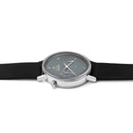 KOMONO WALTHER KOM-W4031 UNISEX WATCH - H2 Hub Watches