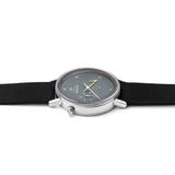 KOMONO WALTHER KOM-W4031 UNISEX WATCH - H2 Hub Watches