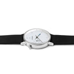KOMONO WALTHER KOM-W4032 UNISEX WATCH - H2 Hub Watches