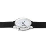 KOMONO WALTHER KOM-W4032 UNISEX WATCH - H2 Hub Watches
