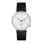 KOMONO WALTHER KOM-W4032 UNISEX WATCH - H2 Hub Watches
