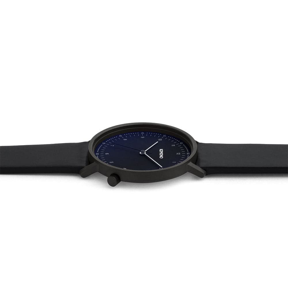 KOMONO LEWIS KOM-W4051 MEN'S WATCH - H2 Hub Watches