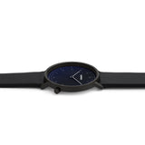 KOMONO LEWIS KOM-W4051 MEN'S WATCH - H2 Hub Watches