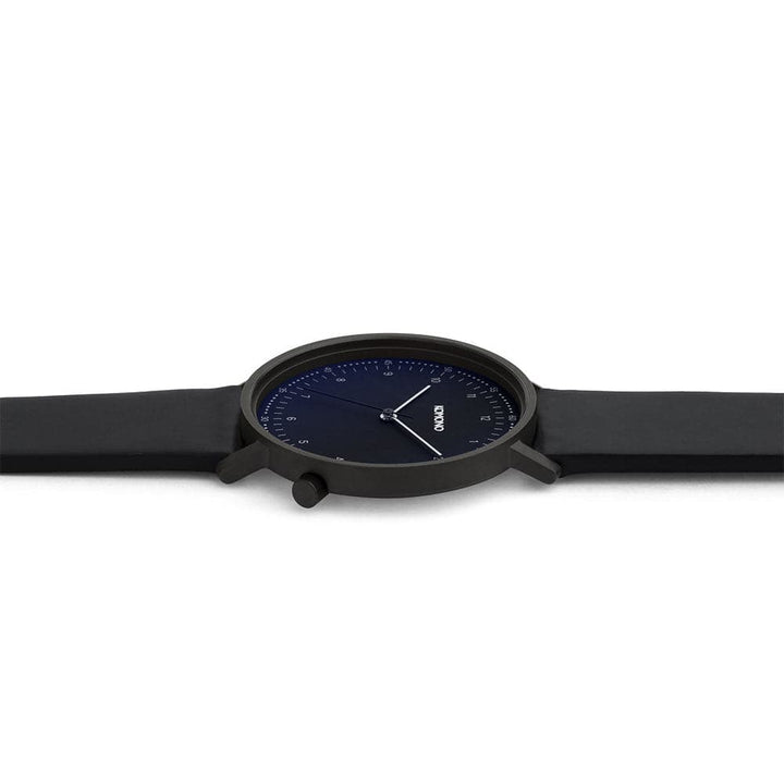 KOMONO LEWIS KOM-W4051 MEN'S WATCH - H2 Hub Watches
