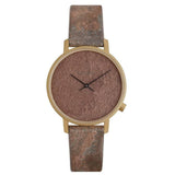 KOMONO HARLOW KOM-W4101 WOMEN'S WATCH