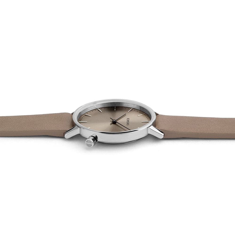 KOMONO HARLOW KOM-W4102 WOMEN'S WATCH - H2 Hub Watches