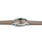 KOMONO HARLOW KOM-W4102 WOMEN'S WATCH - H2 Hub Watches