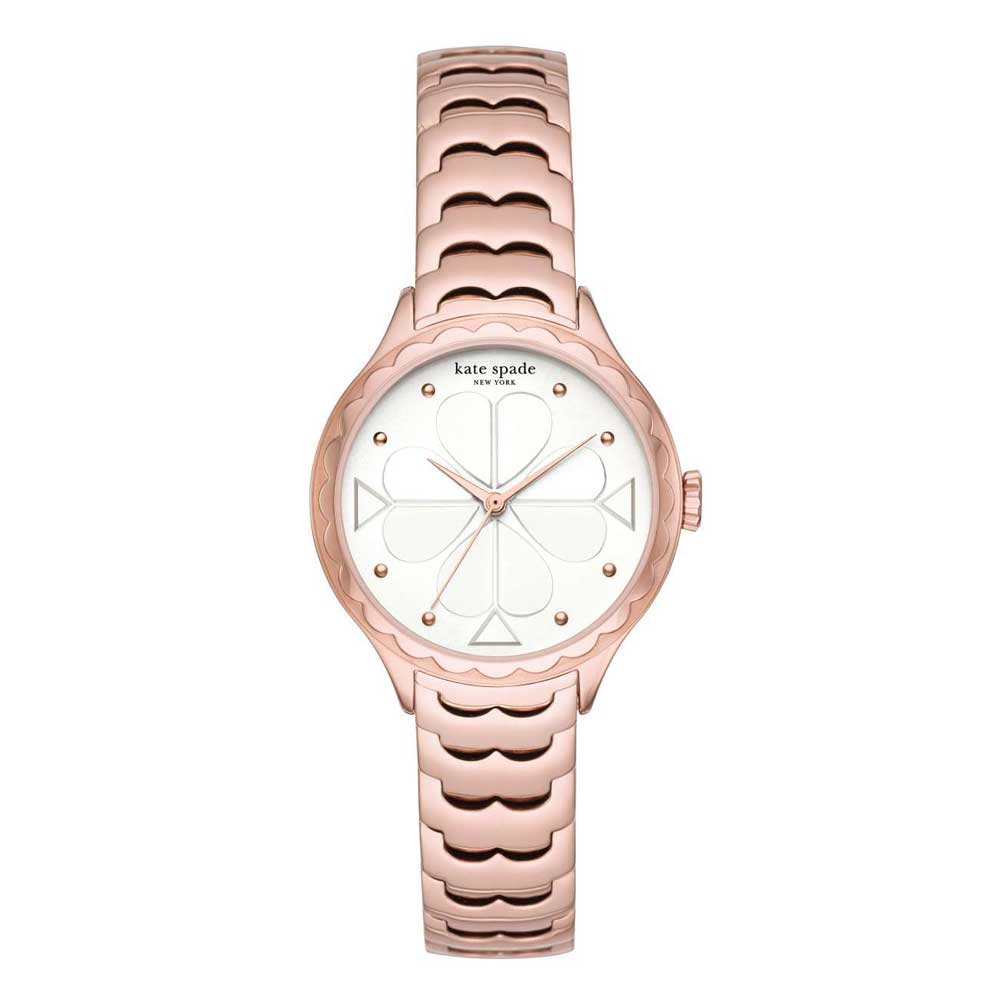 KATE SPADE NEW YORK KSW1504 WOMEN'S WATCH - H2 Hub Watches