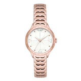 KATE SPADE NEW YORK KSW1504 WOMEN'S WATCH - H2 Hub Watches