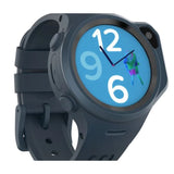 MyFirst Fone R1s Gift Set A (Space Blue) KW1305GF-NB01