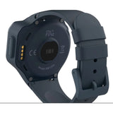 MyFirst Fone R1s Gift Set A (Space Blue) KW1305GF-NB01