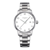ARIES GOLD INFINITY L 1030 S-NUM WOMEN'S WATCH