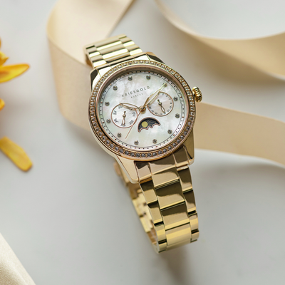 H2hub aries gold best sale