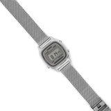 CASIO GENERAL LA670WEM-7DF DIGITAL WOMEN'S WATCH