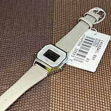 CASIO VINTAGE DIGITAL WOMEN'S WATCH LA680WEL-8DF