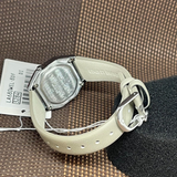 CASIO VINTAGE DIGITAL WOMEN'S WATCH LA680WEL-8DF