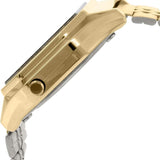CASIO GENERAL LA680WGA-1BDF-P WOMEN WATCH