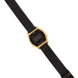 CASIO GENERAL LA690WEMB-1BDF-P DIGITAL VINTAGE UNISEX WATCH