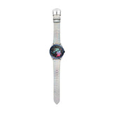 FOSSIL LE1127SET SPACE JAM LOLA BUNNY LIMITED EDITION WOMEN'S WATCH