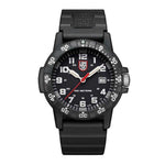 LUMINOX LM0321 LEATHERBACK SEA TURTLE GIANT MEN'S WATCH - H2 Hub Watches