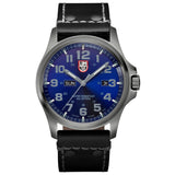 LUMINOX LM1923 ATACAMA FIELD MEN'S WATCH