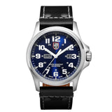 LUMINOX LM1924 ATACAMA FIELD MEN'S WATCH