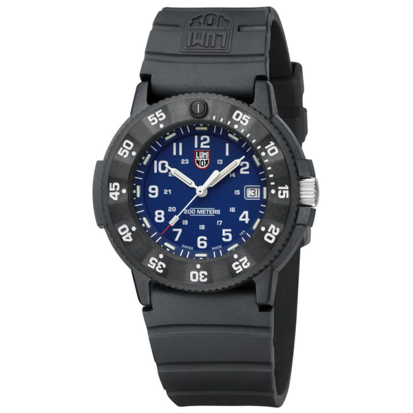 LUMINOX LM3003.EVO NAVY SEAL EVO MEN'S WATCH