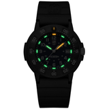 LUMINOX LM3003.EVO NAVY SEAL EVO MEN'S WATCH
