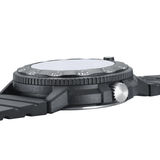 LUMINOX LM3003.EVO NAVY SEAL EVO MEN'S WATCH